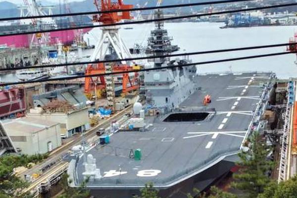【啦啦啦网】2021吉利