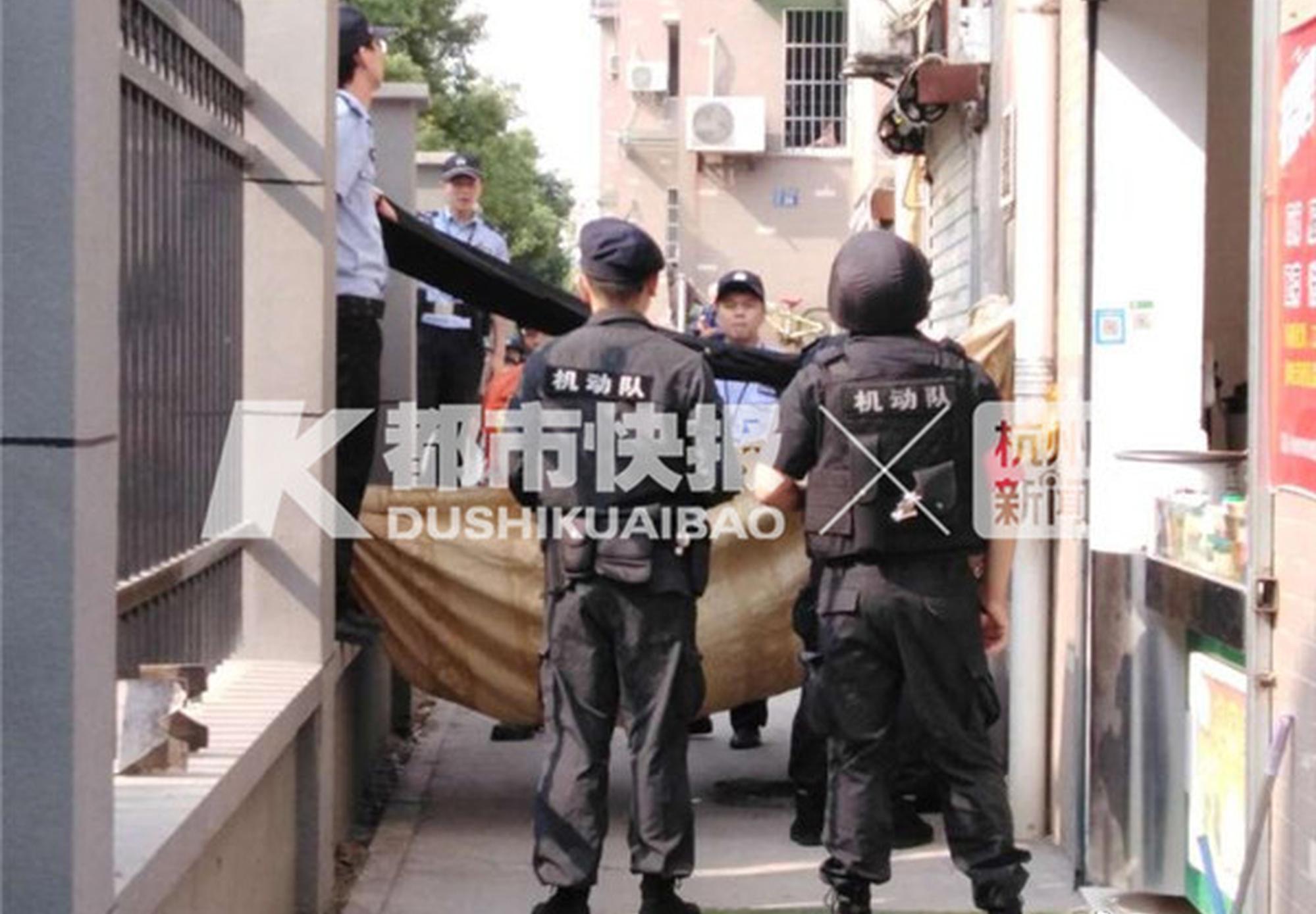 【奥门黑料视频网】怀孕能否调岗降薪？企业不缴社保要补偿吗？两部分发布典型事例回应关心