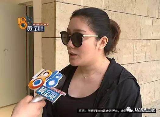 【51cg吃瓜网今日吃瓜】北交所举行“立异生长”主题日年报成绩阐明会 继续加大研制力度 加快培养新增长点