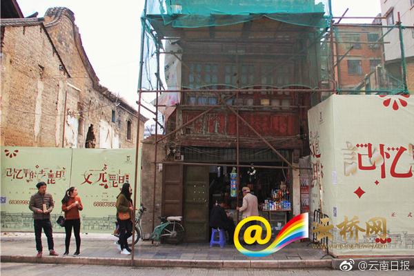 “买金简单 卖金便当” 黄金收回二手市场兴旺