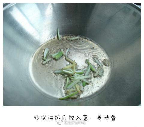 【51今日吃瓜每日更新】有色金属板块震动走强 藏格矿业、闽发铝业涨停
