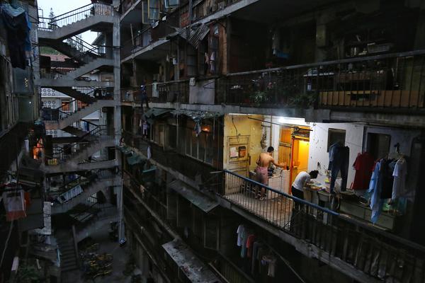 【91吃瓜爆料黑料网】同方股份荣膺“2024年度数据中心工程企业三十强”第一