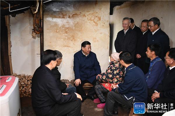 【黑料网每日黑料在线观看】菲律宾前总统杜特尔特被拘留