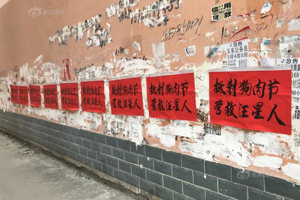 【intitle免费吃瓜爆料】中金公司：卡牌等爱好消费赛道或现结构性增加机会