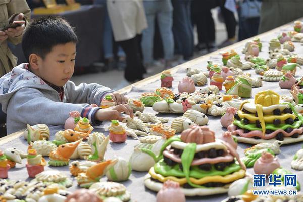 【吃瓜不打烊】增持回购事例大增 国企市值办理加快落地