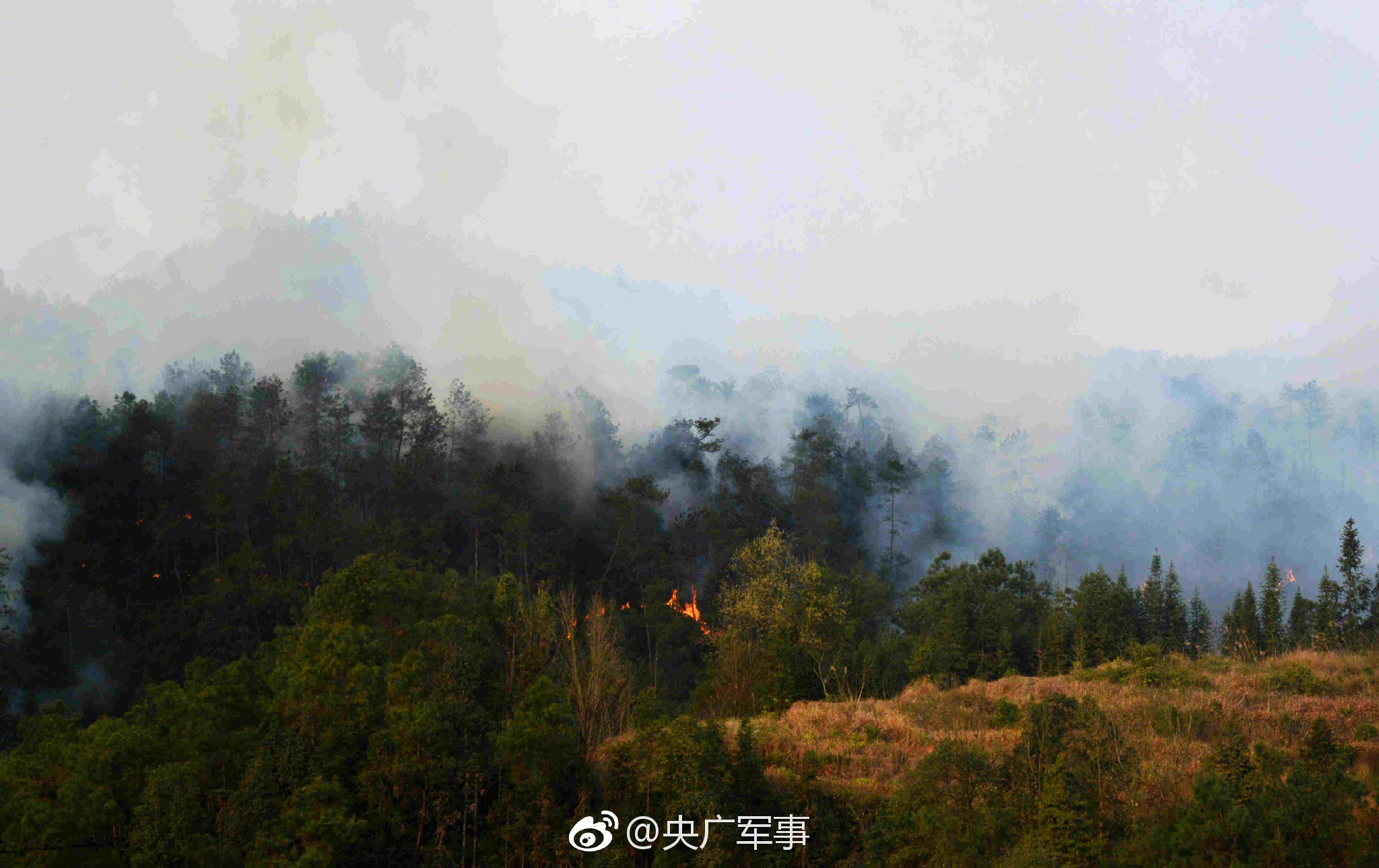 【91吃瓜黑料免费版在线看】华泰证券：大券商年报重视三大主线 重视成绩修正+并购主题继续演绎的结构性时机
