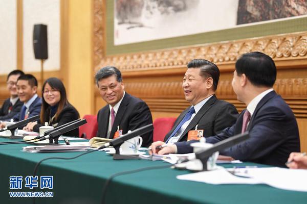 【最新的吃瓜网地址】电动汽车电池新国标将于2026年7月1日实施