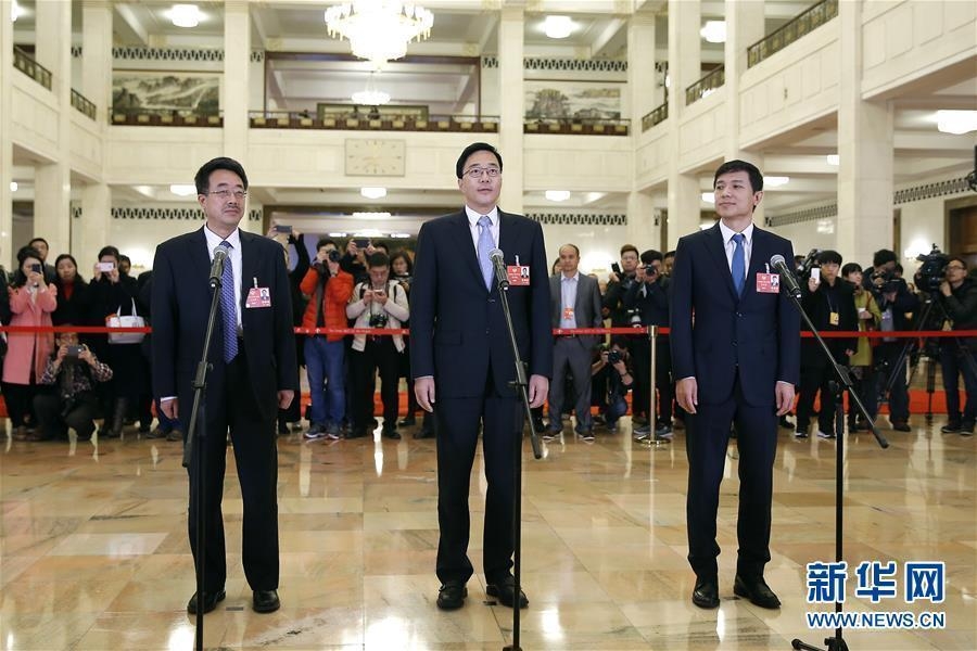 【吃瓜黑料网在线观看】股民发问特锐德：公司充电桩能否满意工业机器人和人形机器人充电需求？