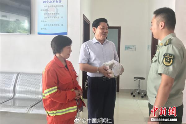 【黑料不打烊全网观看在线】上交所新动作！大力推进指数化出资高质量开展
