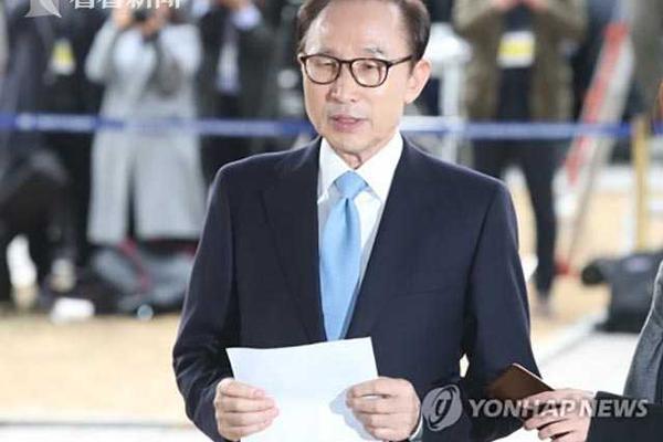 【吃瓜网官网入口下载安装】4月15日人民币兑美元中心价上调14个基点