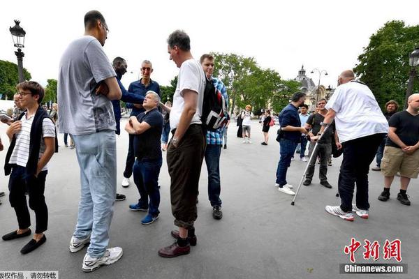 【91黑料不打烊吃瓜】跨境电商使用敦煌网，在美爆火