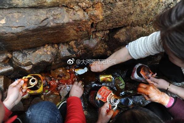 【58吃瓜爆料黑料官网】光亮文明周末：琥珀色的乡愁