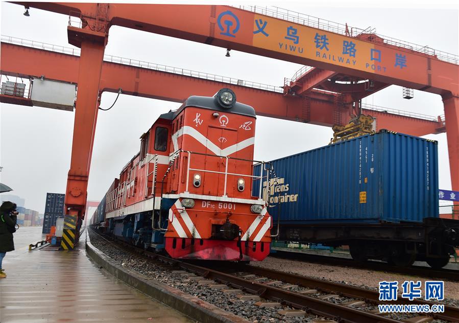 【黑料网av免费看导航】乘联会：2月新能源乘用车零售68.6万辆，同比增加79.7%