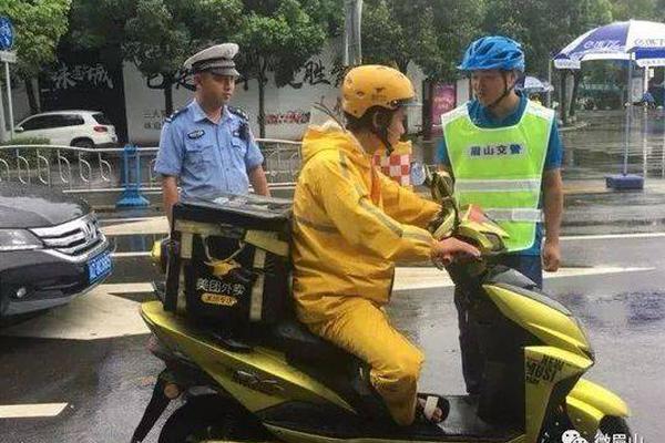 【反差婊热门事件吃瓜黑料】3月13日晚间上市公司利好音讯一览(附名单)