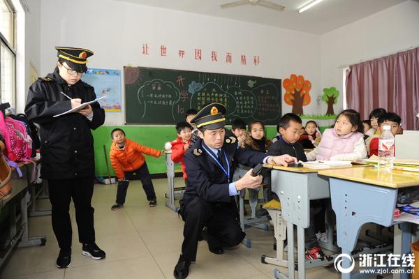 【51cg吃瓜黑料老虎菜全集】伊之密全球化脚步坚决 2025年战略布局再提速