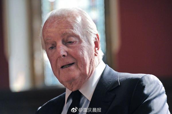 【51黑料吃瓜最新官网地址】解封长度已过半 黄河防汛四级应急呼应发动